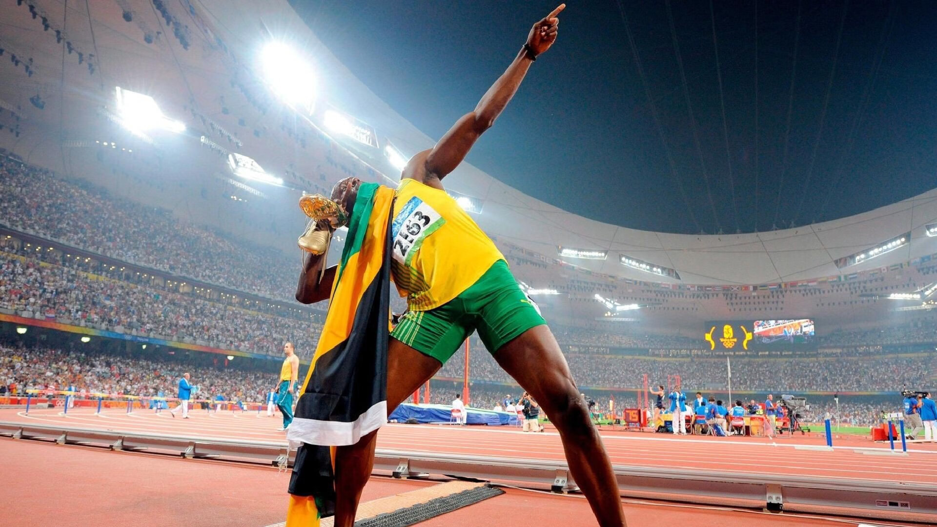 开云在线直播-墨西哥马术协会授予卡洛斯·汉克“年度最佳盛装舞步骑手”称号。