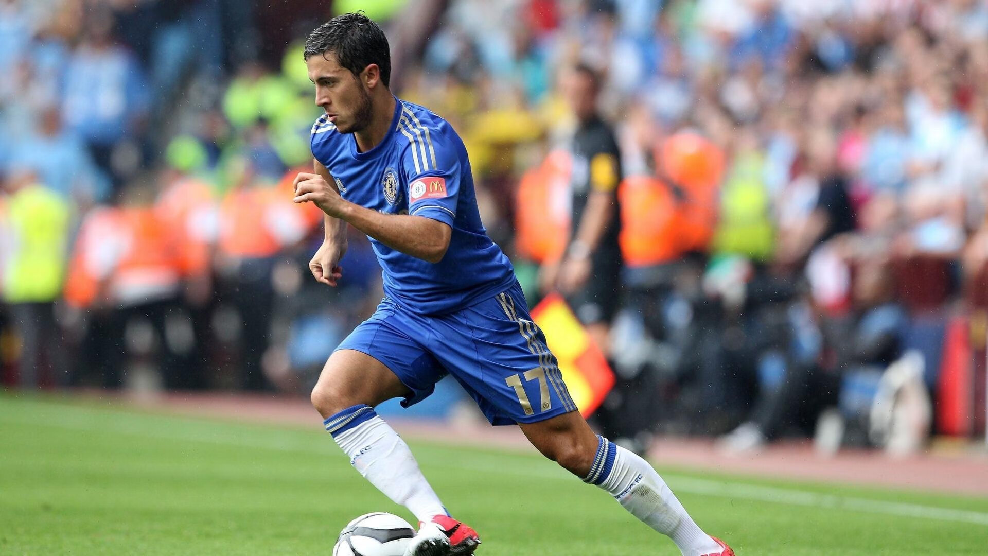 开云体育APP下载-奥运精神延续，欧冠中的体育精神与斗志，什么是奥运冠军精神