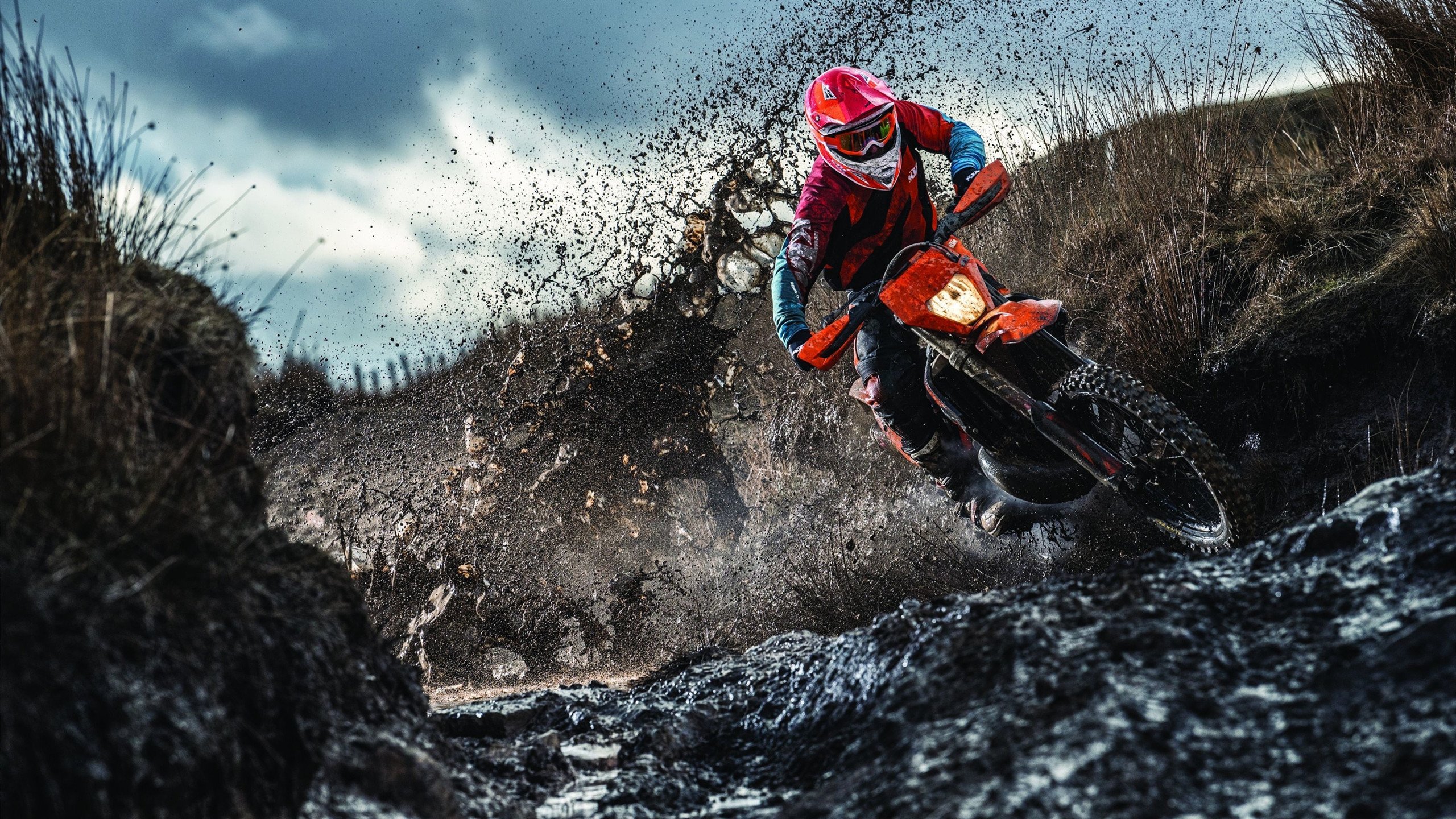 开云平台-意甲对抗，球员采访揭示战术准备与场上应变策略，意甲防守